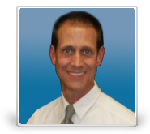Dr. Paul Kerby, MD
