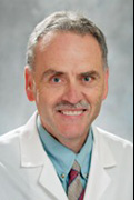 Dr. Paul Keough