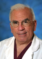 Dr. Paul Kiernan, MD