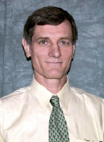 Dr. Paul Kile, MD