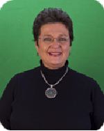 Dr. Roseann Freundel, DO