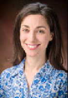 Dr. Amanda Lerman, MD