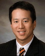 Dr. Paul Kim, MD