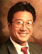 Dr. Sung Kim, MD
