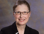 Dr. Paula Kim, MD