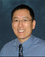 Dr. Paul Kim, MD