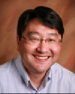 Dr. Paul Kim, MD