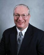 Dr. Paul Kinberg