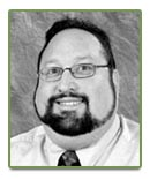 Dr. Paul Kirsch, MD
