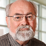 Dr. Paul Kirk, MD