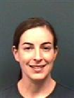 Dr. Amanda Littleton, MD