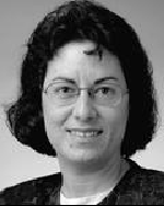 Dr. Roseanne Labarre, MD