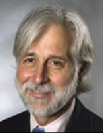 Dr. Paul Kleinman, MD
