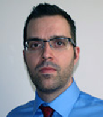 Dr. Paul Kleinow, MD