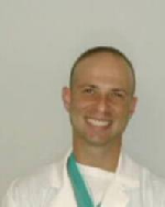 Dr. Paul Kleidermacher, MD
