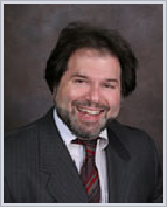 Dr. Paul Klein