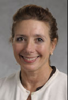 Dr. Paula Klein, MD