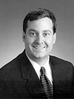 Dr. Paul Kniery, MD