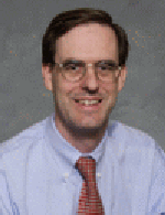 Dr. Paul Knudson, MD