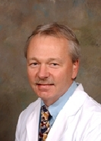 Dr. Paul Kocay, MD