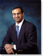Dr. Paul Kocheril, MD