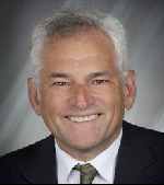 Dr. Paul Koch, MD