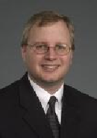Dr. Paul Kostuchenko, MD