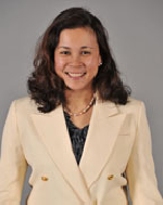 Dr. Roselle Crombie
