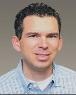 Dr. Paul Koenig, MD