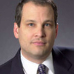 Dr. Paul Kozlowski, MD