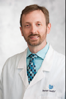 Dr. Paul Robert Kowalski, MD