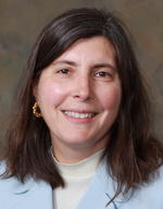 Dr. Roselle Mesmer, MD