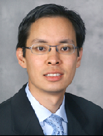 Dr. Paul Ko, MD