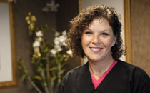 Dr. Rosellen Meystrik, MD