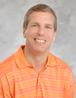 Dr. Paul Francis Kolecki, MD