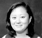 Dr. Rosellen Choi, MD