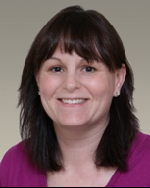 Dr. Amanda Matz