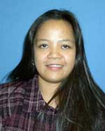 Dr. Roselyn Dinsay, MD