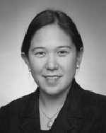 Dr. Roselyn Manus, MD