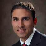 Dr. Paul Kraemer, MD