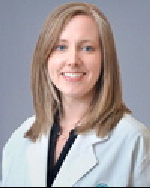 Dr. Amanda Mcdowell, MD