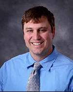 Dr. Paul Kramer, DO