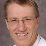 Dr. Paul Kreis, MD