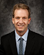 Dr. Paul Kremer, MD