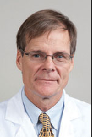 Dr. Paul Krogstad, MD