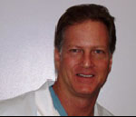 Dr. Paul Krivitsky, MD