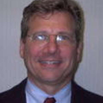 Dr. Paul Kruse, MD