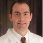 Dr. Paul Kungl, MD