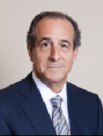 Dr. Paul Kuflik, MD