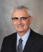 Dr. Paul Kurtin, MD